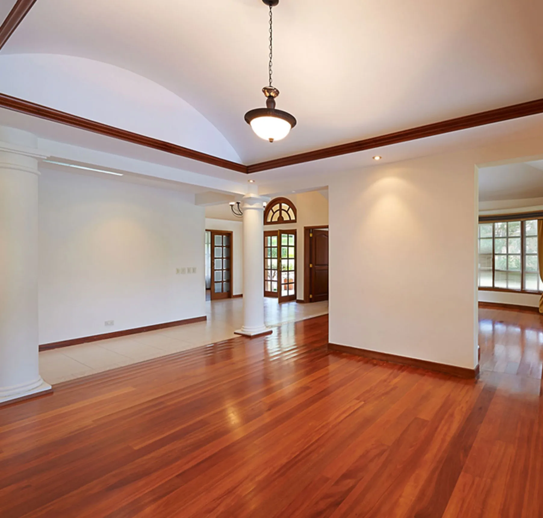 GSM Flooring