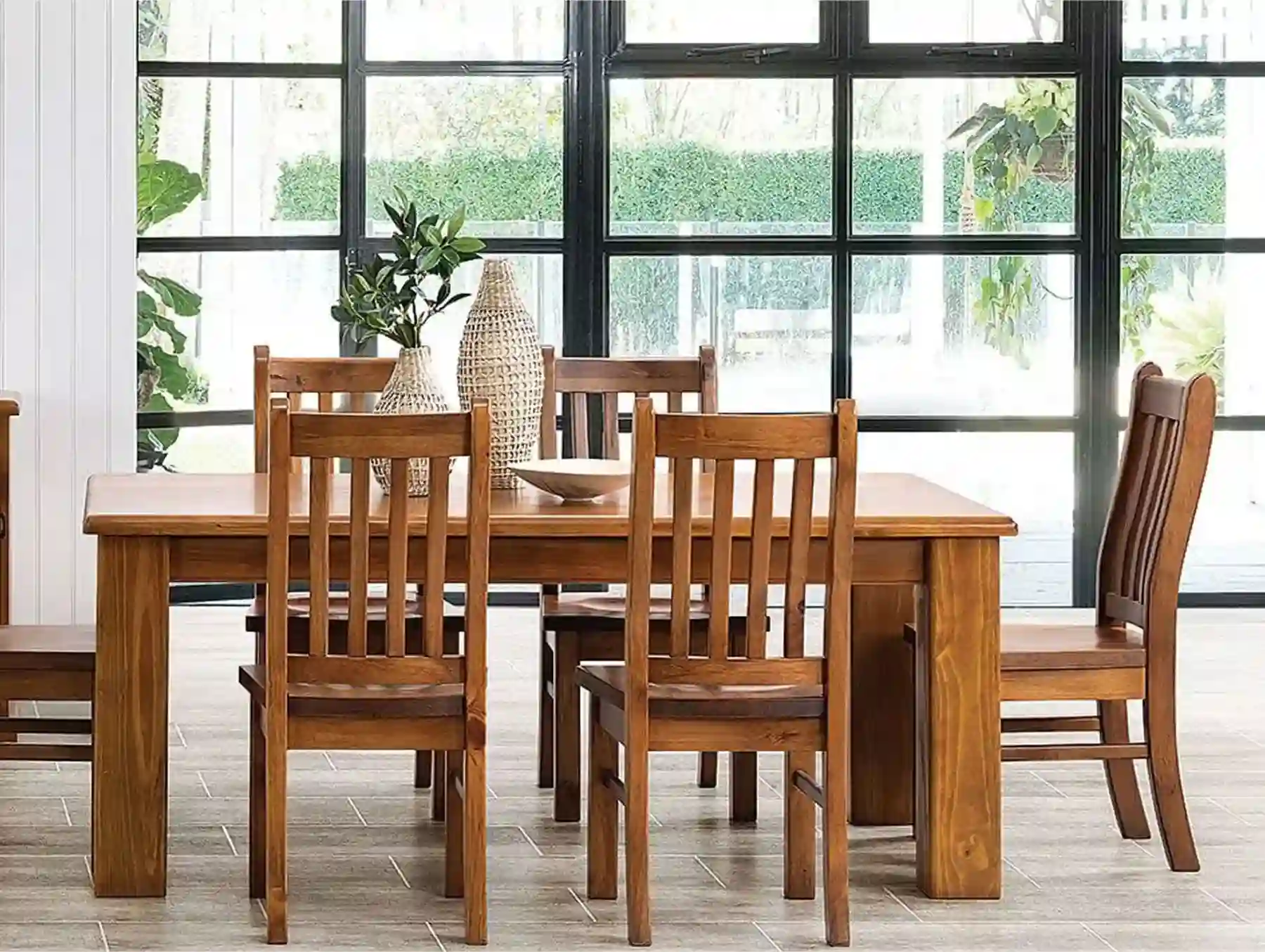 GSM indoor furniture